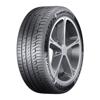 Anvelope vara 255/55 R19 CONTINENTAL Premiumcontact 6 AO FR 111H XL