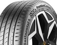 Anvelope vara 255/55 R20 CONTINENTAL PREMIUMCONTACT 7 2023 110Y XL
