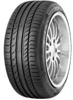 Anvelope vara 235/45 R20 CONTINENTAL SC5 SUV SEAL FR XL 100V XL