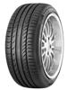 Anvelope vara 255/35 R19 CONTINENTAL SC5P AO XL 96Y XL