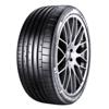 Anvelope vara 295/35 R24 CONTINENTAL SC6 FR XL 110Y XL
