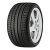 Anvelope vara 275/35 R20 CONTINENTAL Sport Contact 2 FR 102Y XL