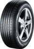 Anvelope vara 285/45 R19 CONTINENTAL Sport Contact 5 SUV SSR 111W RFT XL
