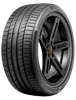 Anvelope vara 235/40 R20 CONTINENTAL Sport Contact 5P 96Y XL