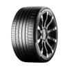 Anvelope vara 325/30 R21 CONTINENTAL Sportcontact 6 108Y XL