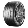 Anvelope vara 255/30 R20 CONTINENTAL Sportcontact 7 92Y 