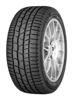 Anvelope iarna 245/30 R20 CONTINENTAL Winter Contact Ts830P 2021 90W XL