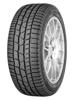 Anvelope iarna 265/30 R20 CONTINENTAL Ts830 P RO1 XL 94V XL