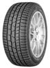 Anvelope iarna 215/60 R16 CONTINENTAL Ts830 P SEAL 99H XL