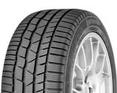 Anvelope iarna 205/55 R18 CONTINENTAL Ts830 P XL 96H XL