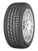 Anvelope iarna 255/35 R19 CONTINENTAL Ts830 P XL 96V XL
