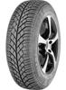 Anvelope iarna 245/40 R19 CONTINENTAL Contiwintercontact TS 830 98V XL
