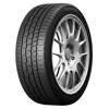 Anvelope iarna 195/55 R17 CONTINENTAL Ts830P 88H 
