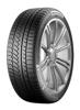 Anvelope iarna 285/40 R22 CONTINENTAL Ts850 P AO FR 110V XL