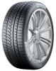 Anvelope iarna 225/50 R17 CONTINENTAL Ts850 P SEAL XL 98H XL