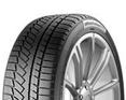 Anvelope iarna 255/65 R19 CONTINENTAL Wintercontact TS 850 P 114V XL