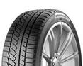 Anvelope iarna 215/60 R18 CONTINENTAL Ts850 P SUV SSR MOE 102T RFT XL