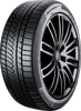 Anvelope iarna 275/50 R20 CONTINENTAL Ts850P MO 113V XL