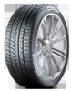 Anvelope iarna 265/65 R17 CONTINENTAL Wintercontact TS 850 P 112T 