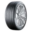 Anvelope iarna 255/60 R20 CONTINENTAL Ts850P SUV 113V 