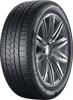 Anvelope iarna 245/35 R20 CONTINENTAL Ts860 S FR NA0 XL 95V XL