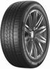 Anvelope iarna 265/35 R22 CONTINENTAL Ts860 S MGT FR 102W XL