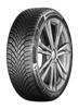 Anvelope iarna 275/40 R19 CONTINENTAL Ts860 S MO FR 105H XL