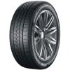 Anvelope iarna 225/45 R17 CONTINENTAL Ts860S SSR 91H RFT