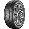 Anvelope iarna 295/30 R20 CONTINENTAL Ts860S XL 101W XL