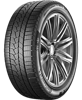 Anvelope iarna 265/35 R20 CONTINENTAL Ts860S 99W XL
