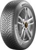 Anvelope iarna 215/45 R17 CONTINENTAL Ts870 FR 91H XL