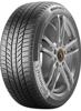 Anvelope iarna 275/45 R20 CONTINENTAL Ts870 P FR 110V XL