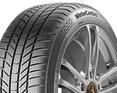 Anvelope iarna 235/55 R19 CONTINENTAL Ts870 P SEAL FR 105W XL
