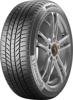 Anvelope iarna 225/60 R18 CONTINENTAL Ts870 P XL 104V XL