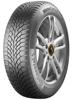 Anvelope iarna 185/55 R15 CONTINENTAL Ts870 86H XL