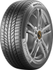 Anvelope iarna 215/55 R17 CONTINENTAL Wintercontact TS 870 P 98H XL