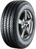 Anvelope vara 195/75 R16C CONTINENTAL VAN Contact 100 107R 