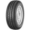 Anvelope vara 185/75 R16C CONTINENTAL VAN Contact ECO 104R 