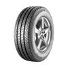 Anvelope vara 175/65 R14C CONTINENTAL Vancontact 100 90T 