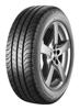Anvelope vara 205/65 R16C CONTINENTAL Vancontact 200 103T 107T 