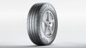 Anvelope vara 195/65 R15C CONTINENTAL Vancontact 200 RF 95T 