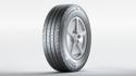 Anvelope vara 205/75 R16C CONTINENTAL Vancontact 200 110R 