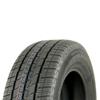 Anvelope all-season 185/75 R16C CONTINENTAL Vancontact 4Season 8PR 104R 