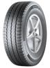 Anvelope vara 225/75 R16C CONTINENTAL Vancontact AS 121R 