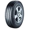 Anvelope all-season 215/70 R15C CONTINENTAL Vancontact Camper 109R 