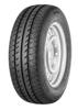 Anvelope vara 215/60 R17C CONTINENTAL Vancontact ECO 10PR 109T 