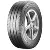 Anvelope vara 215/65 R16C CONTINENTAL Vancontact ECO 109T 