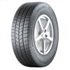 Anvelope iarna 205/75 R16C CONTINENTAL Vancontact Winter 110R 