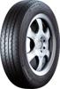 Anvelope vara 235/65 R16C CONTINENTAL Vancontacteco 121R 