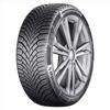 Anvelope iarna 195/45 R16 CONTINENTAL Winter Contact Ts860 2021 84H XL